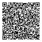 QR код "Swatch"