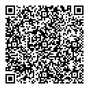 QR код "JENAVI"