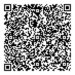QR код "Lady collection"