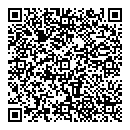 QR код "Pur Pur"