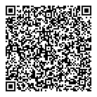 QR код "MOON"