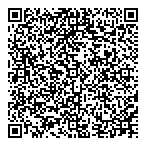 QR код "Lady collection"