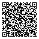 QR код "Pur Pur"