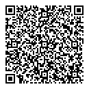 QR код "Центр-2004"