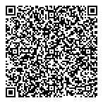 QR код "Комфорт"