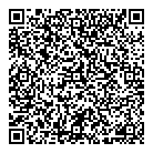 QR код "Mam`s"