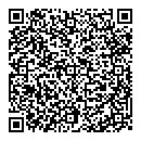 QR код "Sweet Mama"