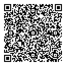 QR код "Mersi"