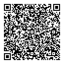 QR код "Gemko"
