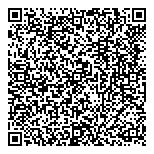 QR код "Комфорт"