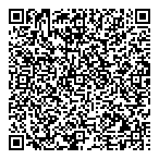 QR код "Авангард"