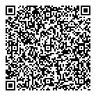 QR код "Мама & Plus"