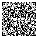 QR код "Мода Бум"