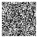 QR код "Комфорт"