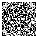 QR код "Mersi"
