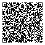 QR код "Элегант"