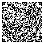 QR код "Швейная фабрика №5"