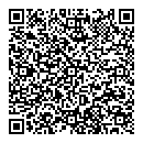 QR код "Bei Cappotti"