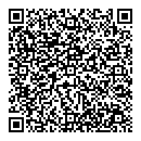 QR код "Альтаир"