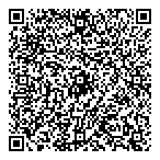 QR код "ЛАДЬЯ"