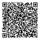 QR код "Эдем"