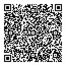 QR код "AvaLon"