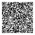 QR код "Волжанка"