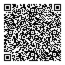 QR код "Леди"