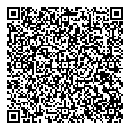 QR код "Будуар"