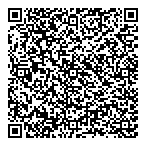 QR код "Камелия"