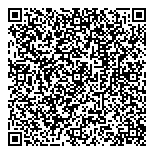 QR код "BOGACHO"