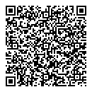 QR код "Lanuova"