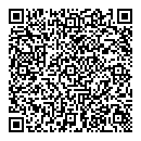 QR код "Class!"