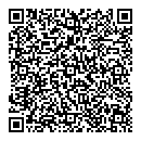 QR код "Anna"