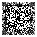 QR код "Элегант"