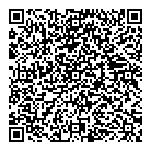 QR код "Bei Cappotti"