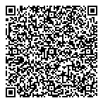 QR код "Леди"