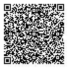 QR код "Bei Cappotti"