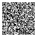 QR код "Эпатаж"