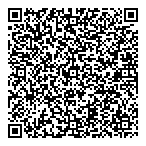 QR код "Rival"
