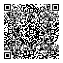 QR код "Bei Cappotti"