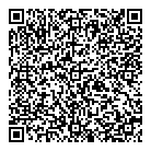 QR код "Котофей"