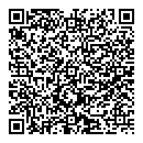 QR код "Orsetto"