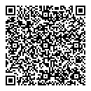 QR код "Обувайка"