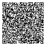QR код "Евгеша"