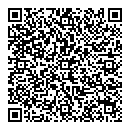 QR код "Сандалики"