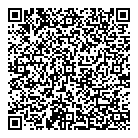 QR код "Лагуна"