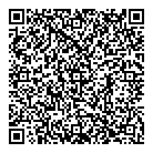 QR код "Обувьлэнд"