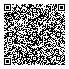 QR код "Котофей"