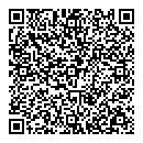 QR код "Мультико"
